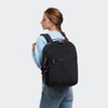 Kipling Women's Seoul CU Backpack