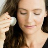 Ere Perez Eco Vegan Brush - Kabuki, 1 Brush