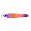 Daiwa Tungsten Jig, TG Bait Hairtail, 3.5 oz (100 g),