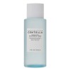 Dañado Centella Hyalu Cica Toner Skin1004 210ml