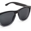 Hawkers One - Sunglasses Womens and Mens - Trendy Sunglasses