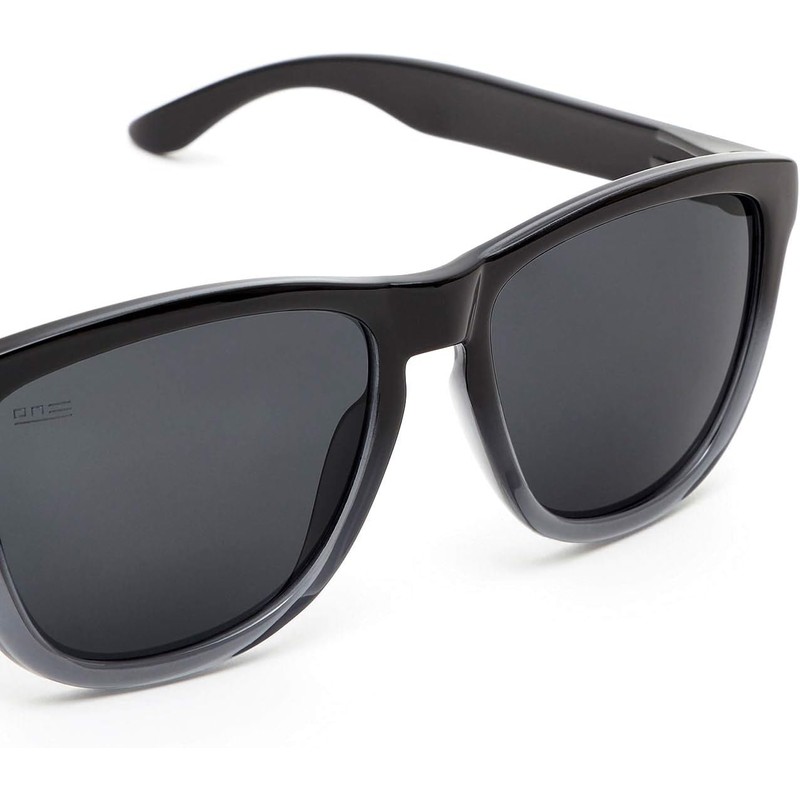 Hawkers One - Sunglasses Womens and Mens - Trendy Sunglasses