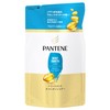 Pantene Moist Smooth Care Tree, Trement in Conditioner, Refill, 10.6