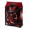 Jealous Devil All Natural Hardwood Lump Charcoal - 20LB