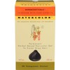 Naturcolor 4M Pomegranate castaño tinte para cabello, 4 onzas