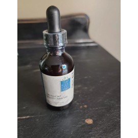 wise woman herbals Skullcap Scutellaria Lat. Dietary Supplement