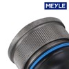 2 x Original MEYLE 35-160100006 Ball Joint Front Lower Compatible
