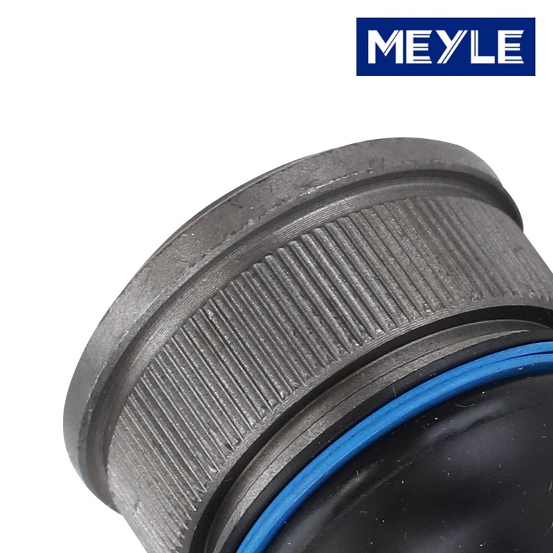 2 x Original MEYLE 35-160100006 Ball Joint Front Lower Compatible