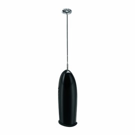 Bodum Schiuma MIlk Frother