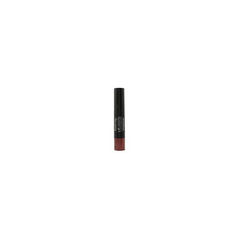 Lip Desire Sculpting 50 Nude Blush Lipstick 3.3 g