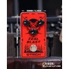 STRICH ZEAL BLAST Boost Guitar Pedal, Enhance Your Guitar Bass