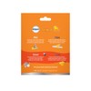 Scrub-a-Duck® Wet & Wipe Duster (2 Pack)