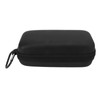 Live Fish Lock Fishing Buckle Fishing Stringer Stainless Steel Fish