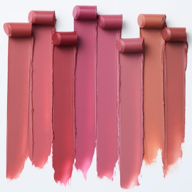 Kanebo Rouge Star Breeze B105 [Lipstick]