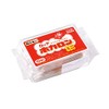 Hokaron 548 Non-Stick Mini 10 Pieces x 2