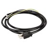 Vita-Mix 15756 Power Cord