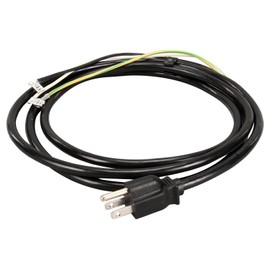 Vita-Mix 15756 Power Cord