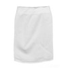 20pcs Pool Skimmer Socks Summer Disposable Stretchable Pool Filter Saver