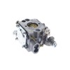 ANTO 309376002 Carburetor for Ryobi RY3714 RY3716 Chainsaw