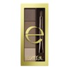 Excel SE01 Styling Powder Eyebrow Natural Brown