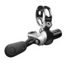 Crankbrothers Highline Dropper Sestpost Remote, Suitable for 22.2mm Handlebars