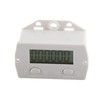 Digital Counter for Knitting Machine Electronic 0‑999999 Digit with Magnetic