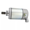 Soarider Starter with Relay Fit for Polaris UTV Ranger 4x4