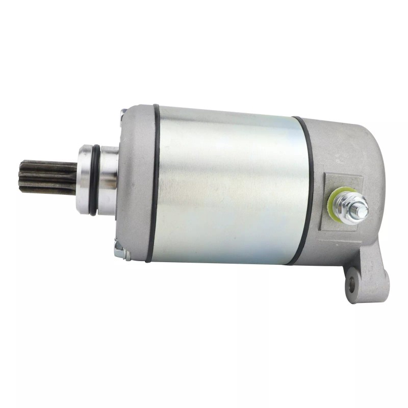 Soarider Starter with Relay Fit for Polaris UTV Ranger 4x4
