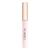 Beauty Creations - Gel Fijador De Cejas - Brow Tame