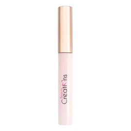 Beauty Creations - Gel Fijador De Cejas - Brow Tame