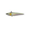 TackleHouse Vibration R.D.C Rolling Bait Sinking RB Lure