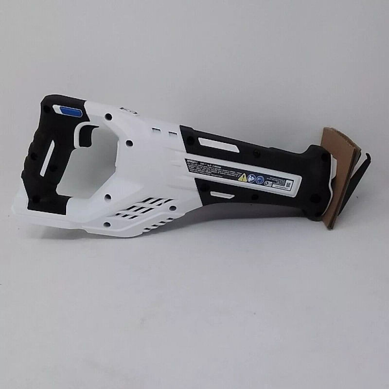 HART Reciprocating Saw 20 Volt Saw 20V Hart HPRS011 Tool