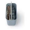 Joseph Joseph Cesto De Basura 28 L Doble Separacion Ideal