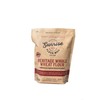 Ultra-Fine Heritage Whole Wheat Flour 5 lbs.