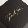 ROSEMARIE SCHULZ Heidelberg Eternal Rose for A Thank You Rose