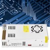 Switching Power Supply 400W 36V 11A Input AC115/230V Stepper Motor