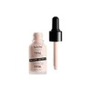 Primer para maquillaje, Total Control Drop Nyx Professional Makeup, 30ml