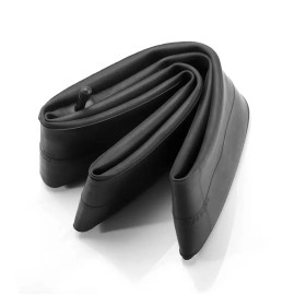 CHAOYANG (2) CHAOYANG 20”x 4.0/4.9 Fat Tire Inner Tube Schrader Valve