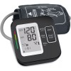 Lovia Blood Pressure ,Automatic Upper Arm Monitor Digital Cuff Machine