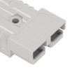 175A 600V Battery Connector Quick Connect Modular Battery Power Fitting