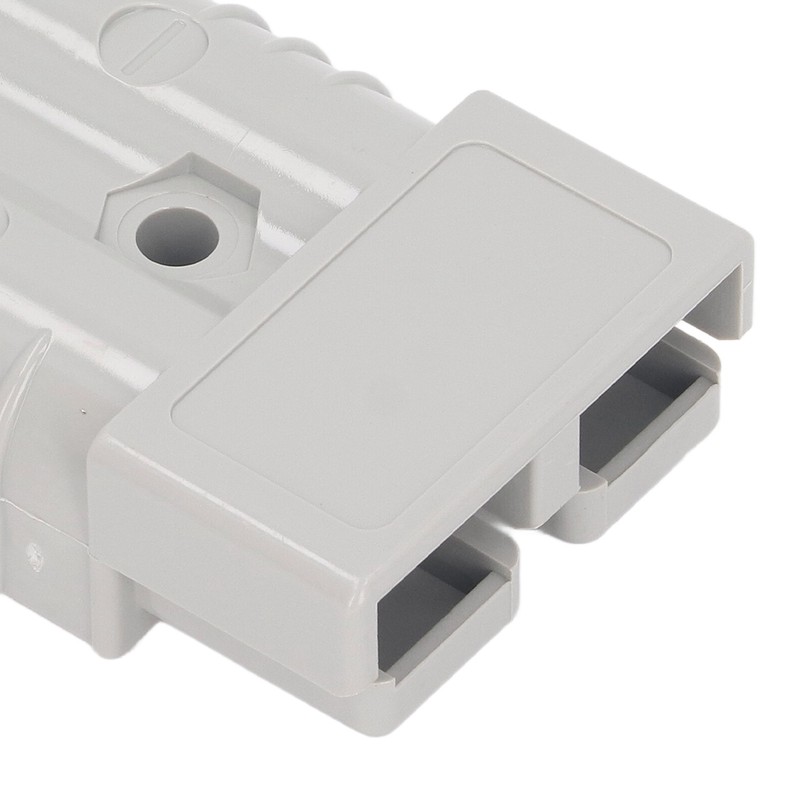 175A 600V Battery Connector Quick Connect Modular Battery Power Fitting