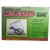 Nash Choker Loop Mole Trap (Pack of 6)