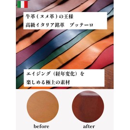 [Usable] Toyota Harrier 60 Series Noah 80 Series Voxy 80 Series Esquire Alphard 30 Series Vellfire 30 Series Sienta 170 Series Prius α Camry 50 Series Crown 210 Series Key Case Key Cover Key Chain