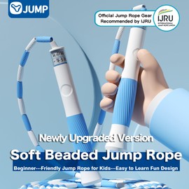 Jump Rope i350 (Blue, 240cm)
