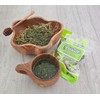 Cerasse Tea, Bitter Melon Bush Tea 0.75oz. BUY MORE SAVE