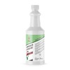 Ammonium Hydroxide 29% Technical Grade - 1 Quart Bottle -