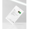VT Cosmetics [20PACK] VT T-X Toning Special Mask