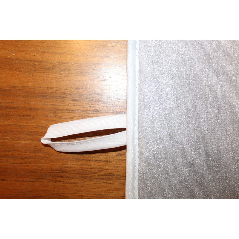 TheIronMate - Premium Ironing Pad, Designed Especially for Quilters and