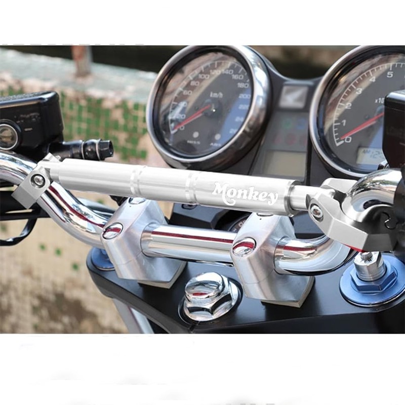 FOR Monkey 125 Monkey 125 2024 2023 2022 2021-2016 Accessories