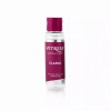 VITRESS CUTICLE COAT CLASSIC 비트레스 50ml Vitress Cuticle Coat Classic